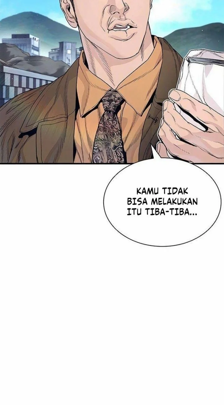 The Outlaws 0 Chapter 5 - halaman 53