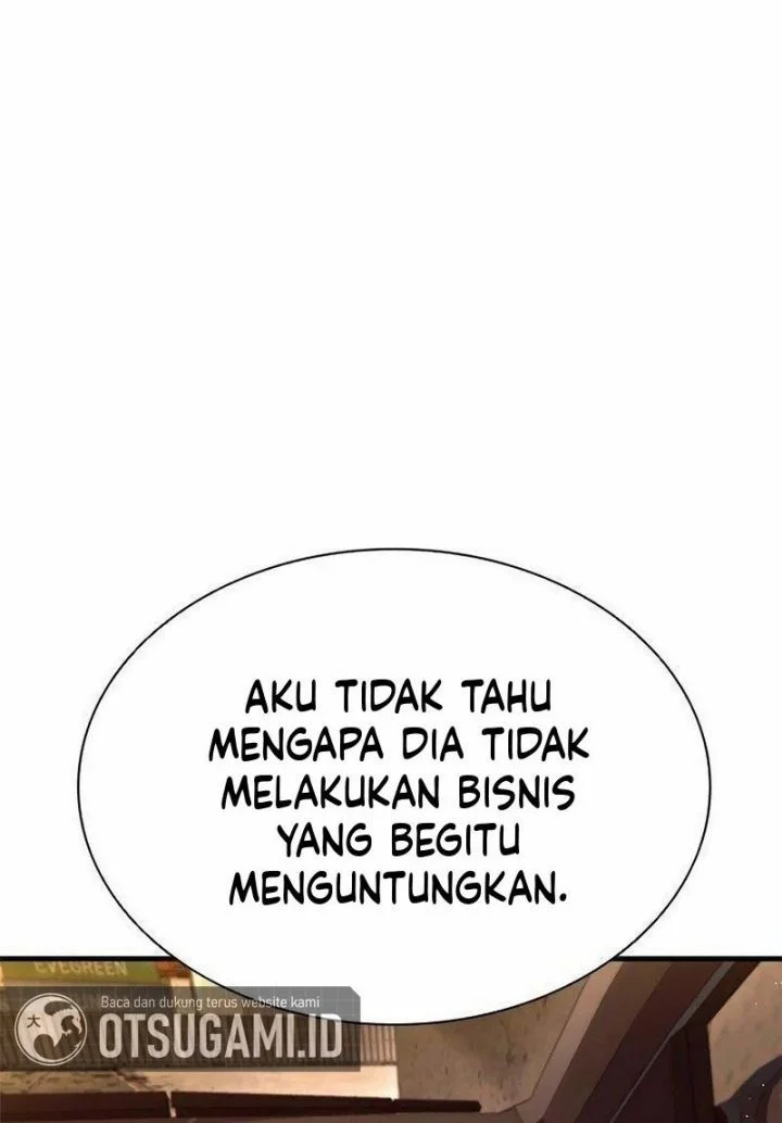 The Outlaws 0 Chapter 5 - halaman 74