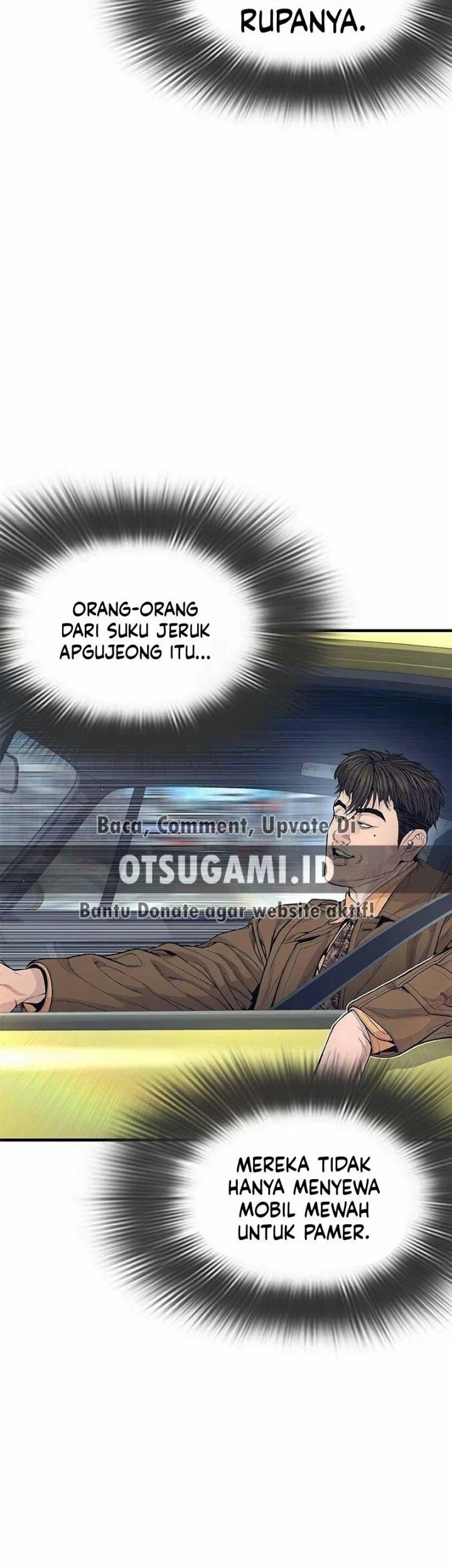 The Outlaws 0 Chapter 5 - halaman 78