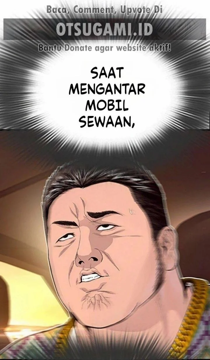 The Outlaws 0 Chapter 5 - halaman 80