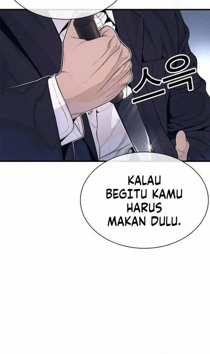 The Outlaws 0 Chapter 5 - halaman 92