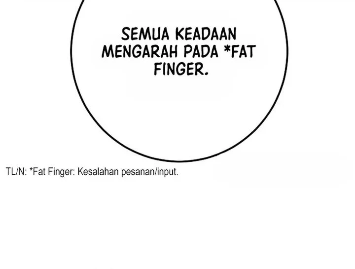 The Overly Competent Junior Employee Chapter 1 - halaman 10