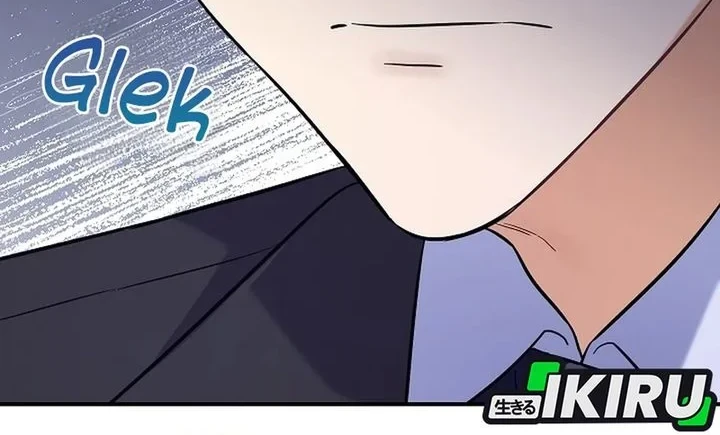 The Overly Competent Junior Employee Chapter 1 - halaman 17