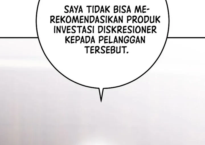 The Overly Competent Junior Employee Chapter 1 - halaman 49