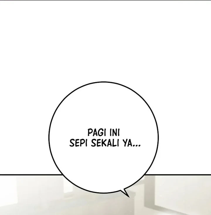 The Overly Competent Junior Employee Chapter 1 - halaman 70