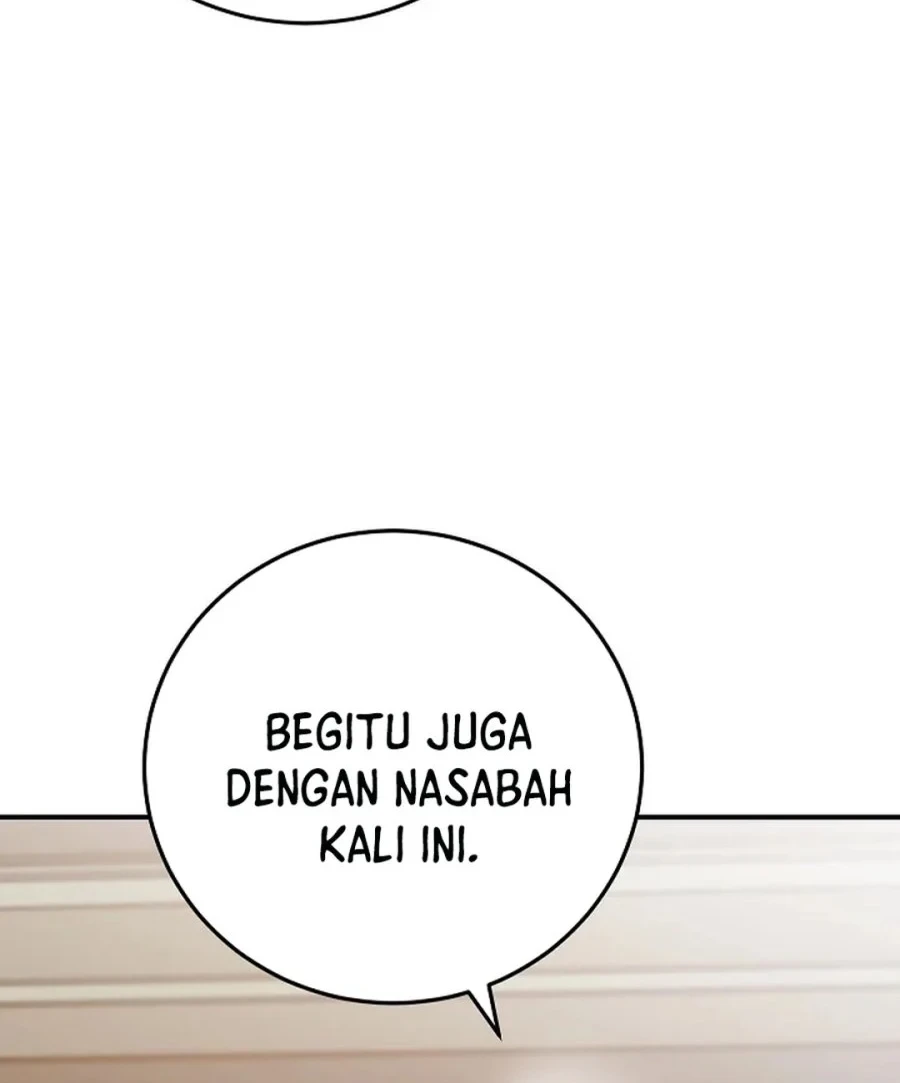 The Overly Competent Junior Employee Chapter 10 - halaman 11