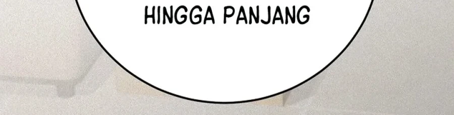 The Overly Competent Junior Employee Chapter 10 - halaman 15