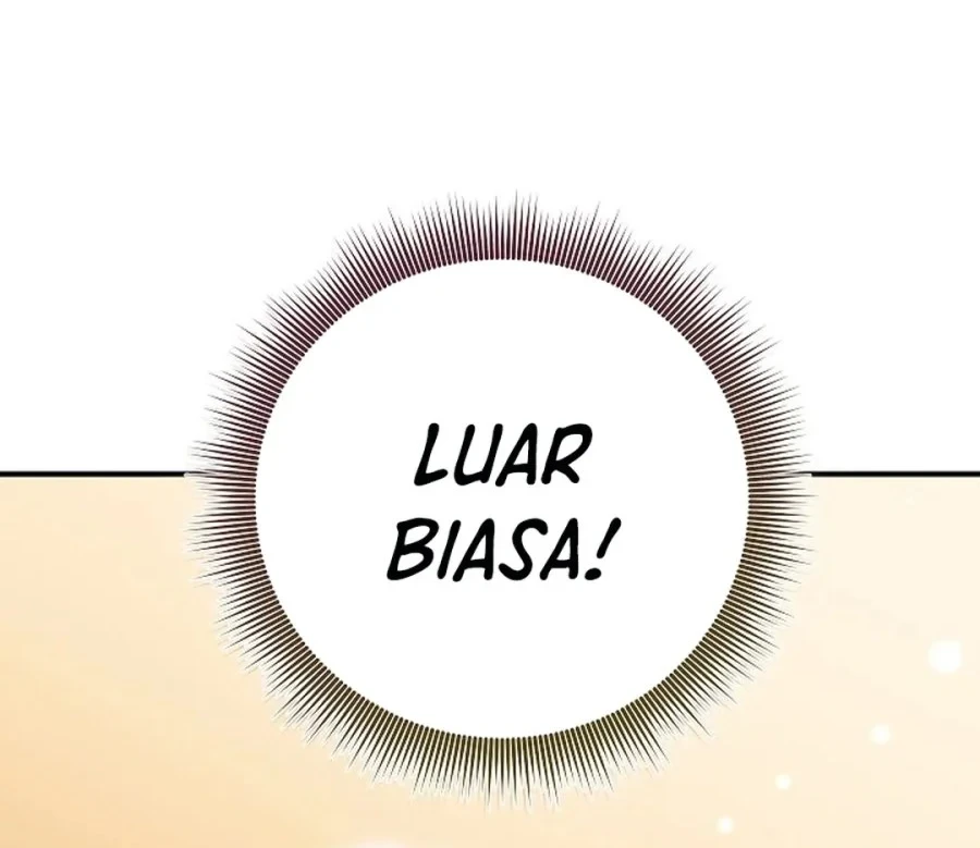 The Overly Competent Junior Employee Chapter 10 - halaman 28