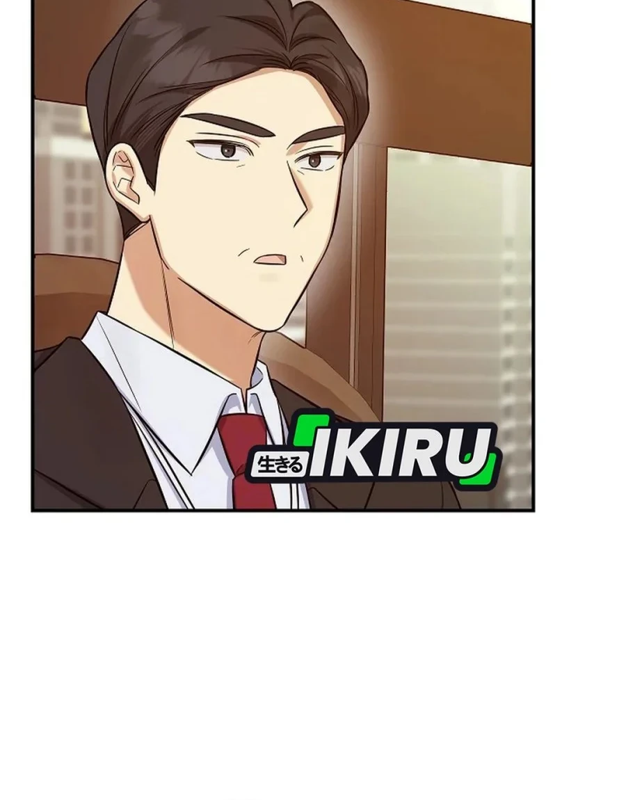 The Overly Competent Junior Employee Chapter 10 - halaman 36