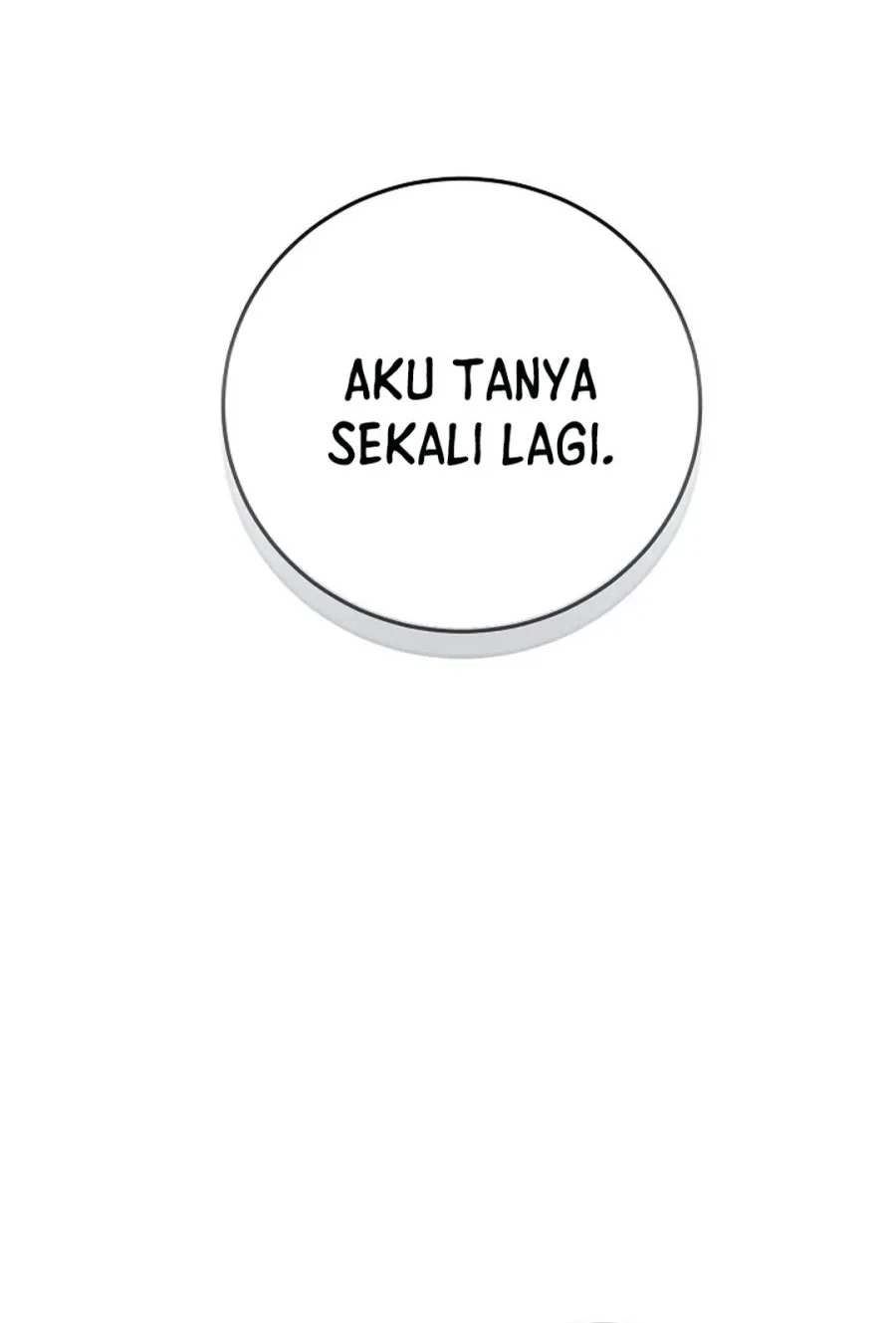 The Overly Competent Junior Employee Chapter 10 - halaman 5