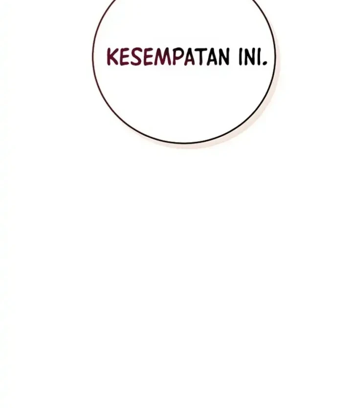 The Overly Competent Junior Employee Chapter 11 - halaman 28