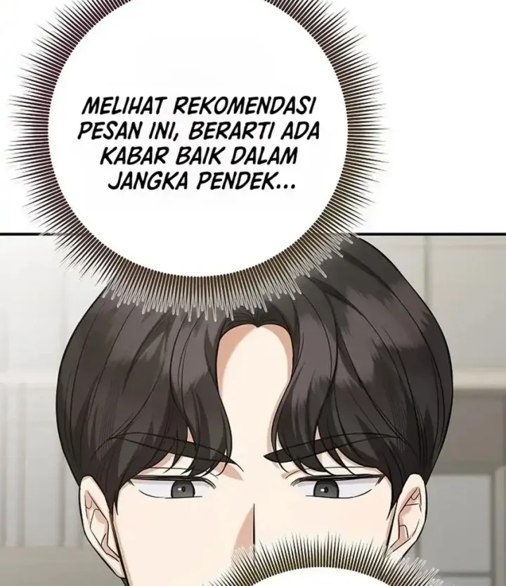The Overly Competent Junior Employee Chapter 11 - halaman 42