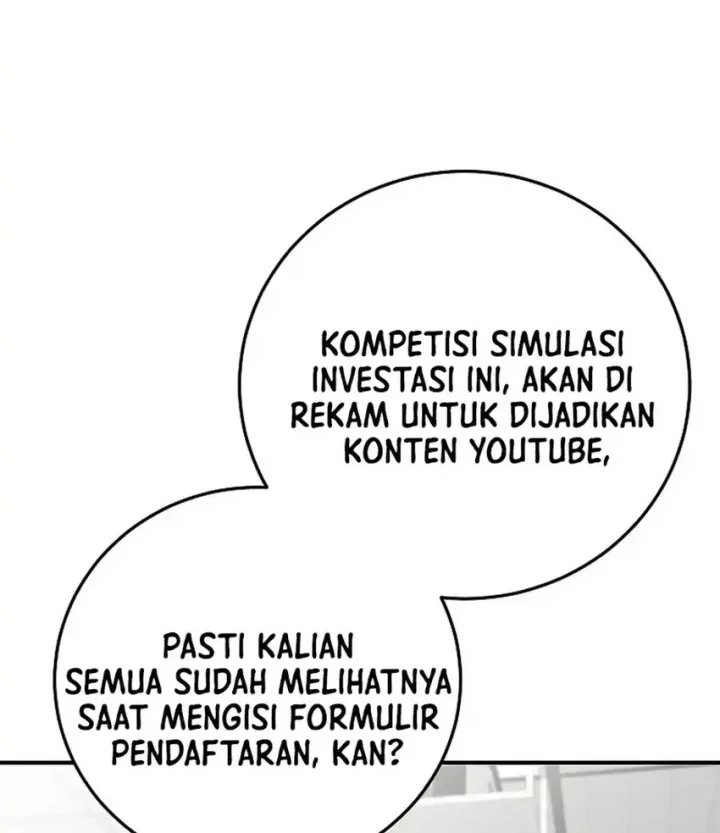 The Overly Competent Junior Employee Chapter 11 - halaman 64