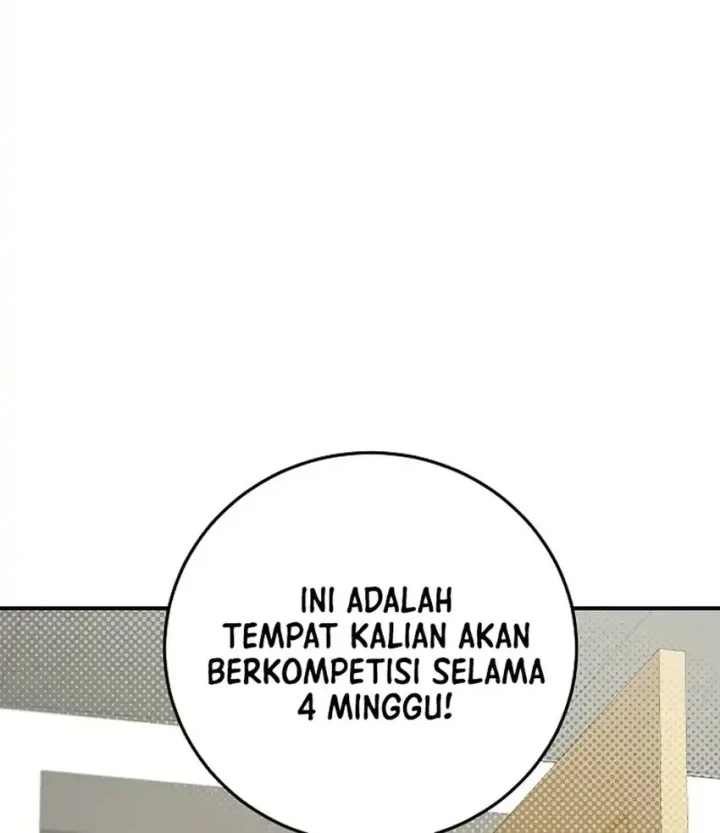 The Overly Competent Junior Employee Chapter 12 - halaman 36
