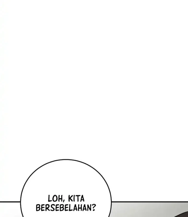The Overly Competent Junior Employee Chapter 12 - halaman 42