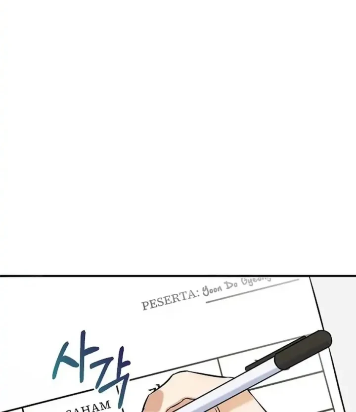 The Overly Competent Junior Employee Chapter 12 - halaman 56