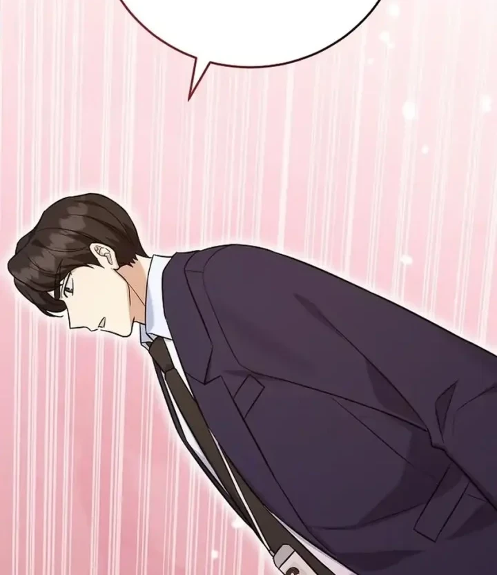 The Overly Competent Junior Employee Chapter 12 - halaman 78