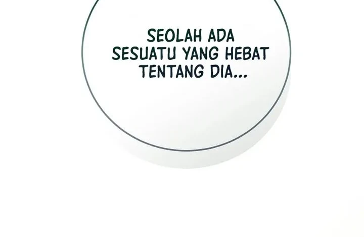 The Overly Competent Junior Employee Chapter 13 - halaman 22