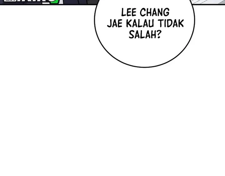 The Overly Competent Junior Employee Chapter 13 - halaman 4