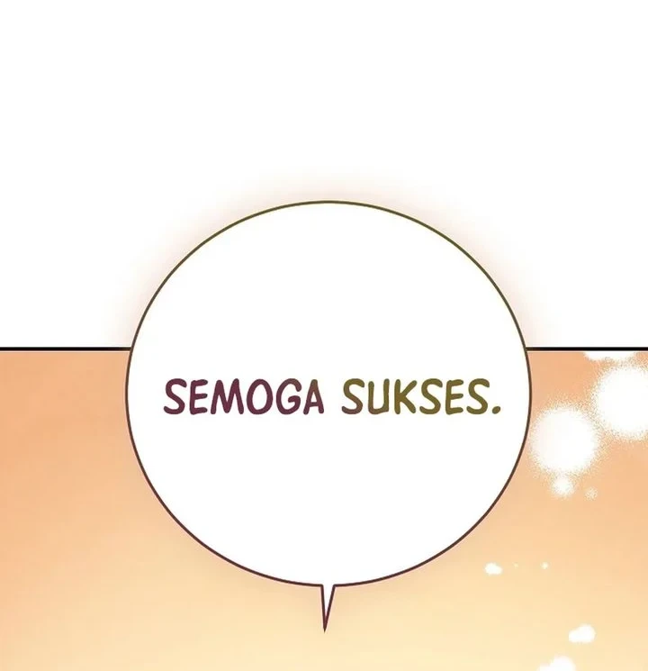 The Overly Competent Junior Employee Chapter 13 - halaman 82