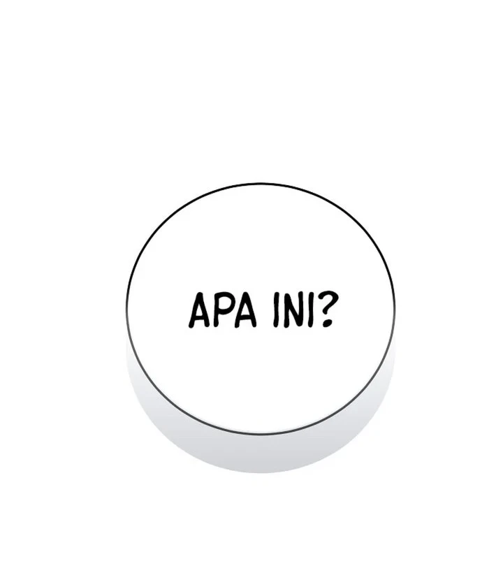 The Overly Competent Junior Employee Chapter 14 - halaman 24