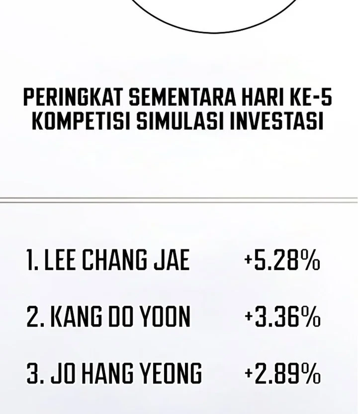 The Overly Competent Junior Employee Chapter 14 - halaman 38