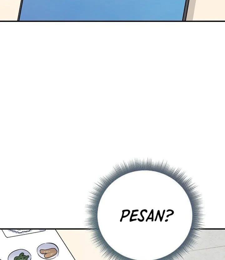 The Overly Competent Junior Employee Chapter 14 - halaman 62