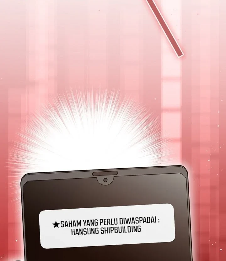 The Overly Competent Junior Employee Chapter 14 - halaman 78