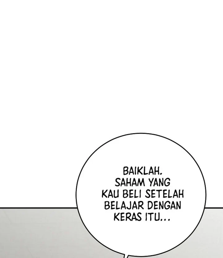 The Overly Competent Junior Employee Chapter 15 - halaman 46