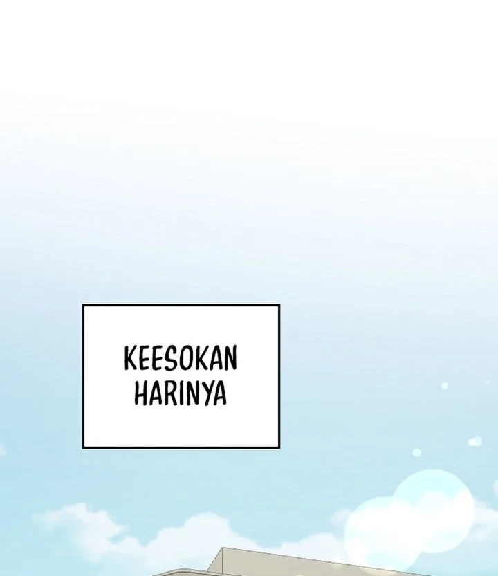 The Overly Competent Junior Employee Chapter 15 - halaman 54