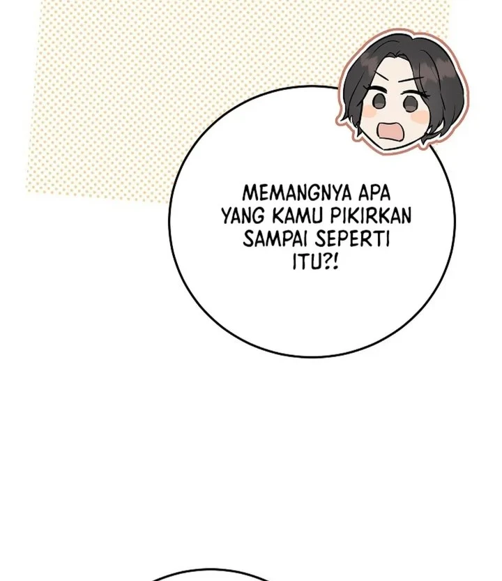 The Overly Competent Junior Employee Chapter 15 - halaman 58