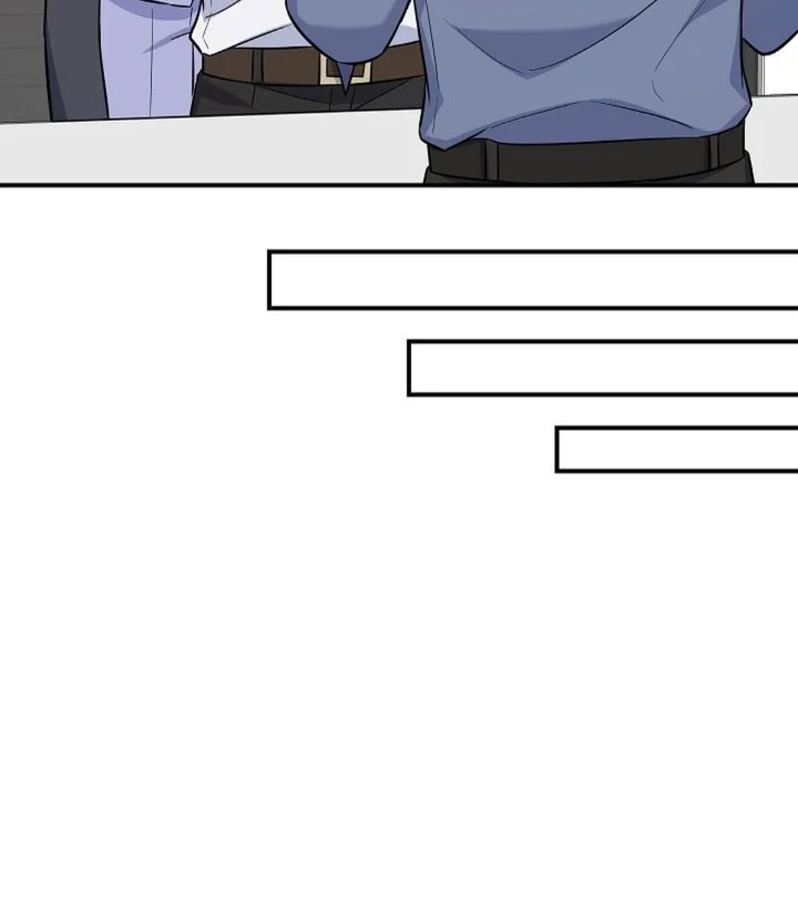 The Overly Competent Junior Employee Chapter 15 - halaman 74