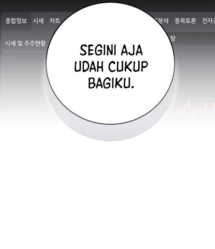 The Overly Competent Junior Employee Chapter 16 - halaman 15