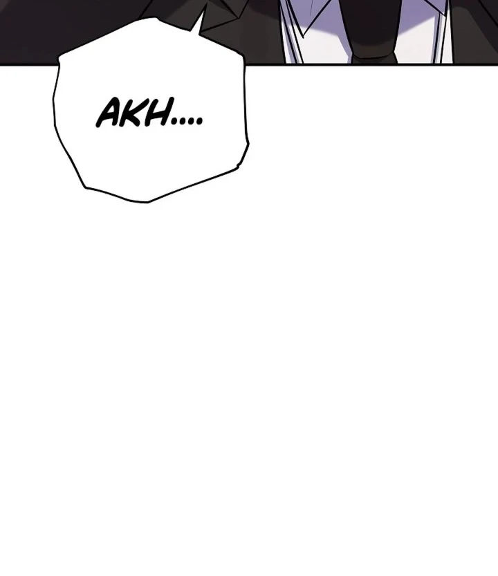 The Overly Competent Junior Employee Chapter 16 - halaman 53