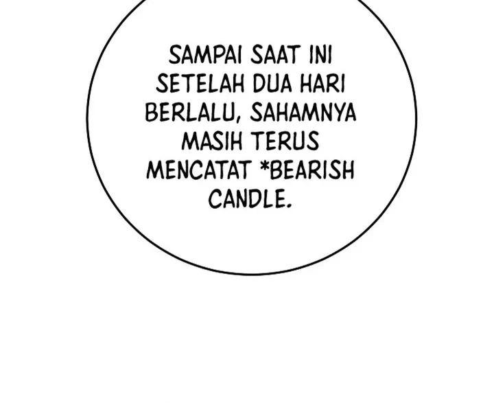 The Overly Competent Junior Employee Chapter 16 - halaman 56