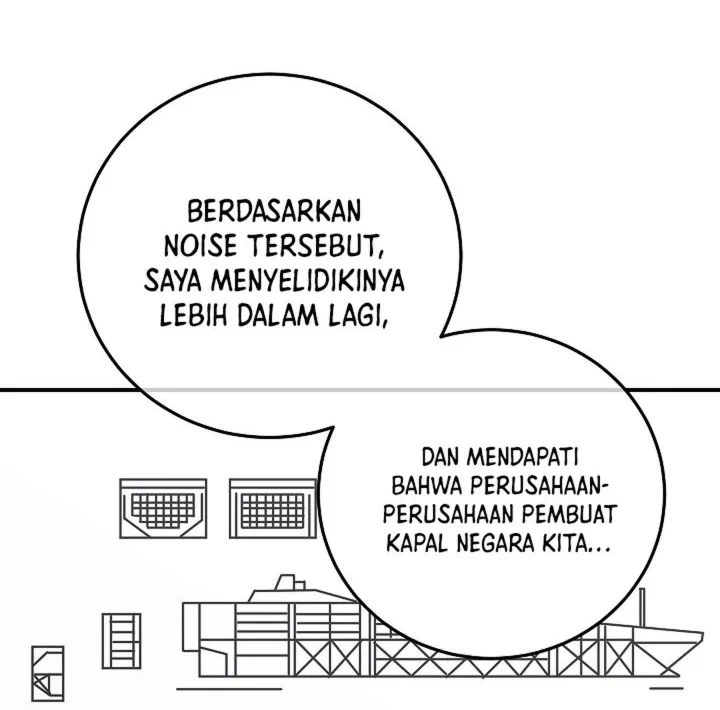 The Overly Competent Junior Employee Chapter 16 - halaman 68