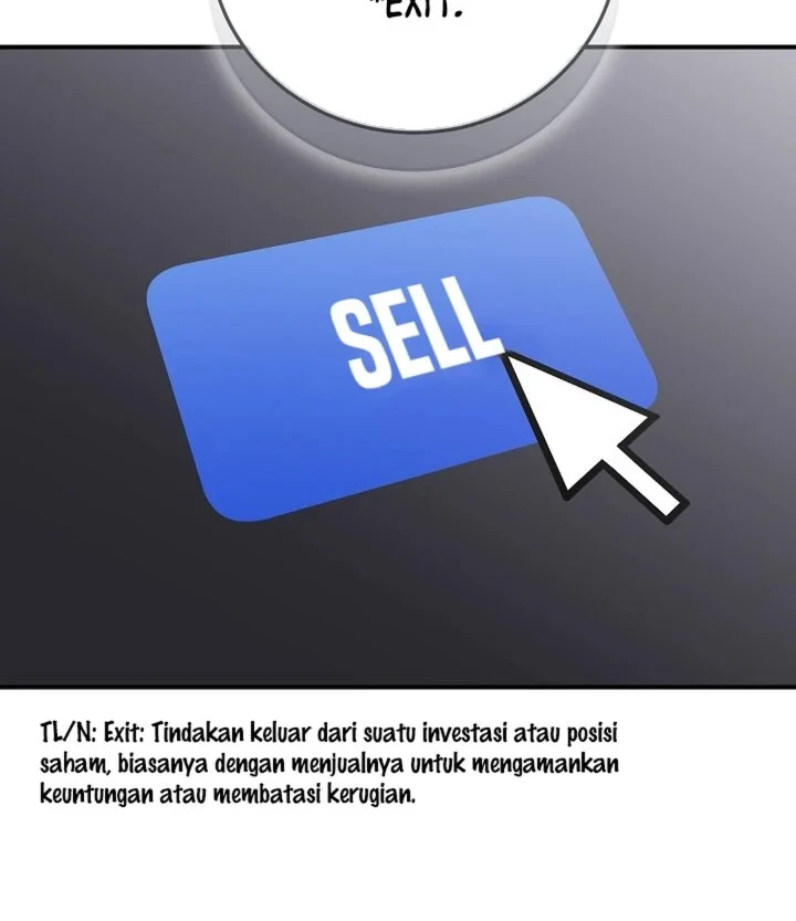 The Overly Competent Junior Employee Chapter 16 - halaman 72