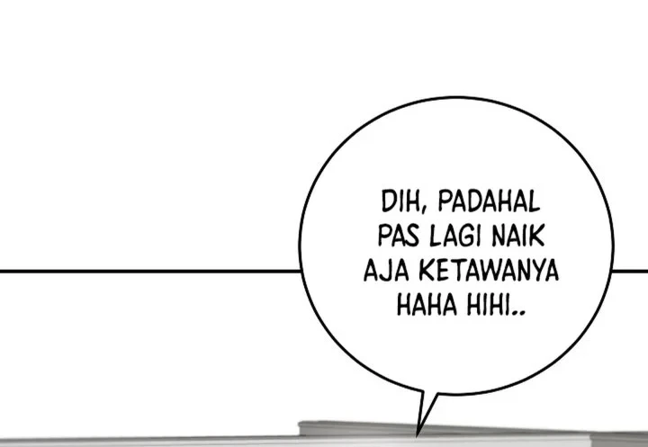 The Overly Competent Junior Employee Chapter 17 - halaman 26