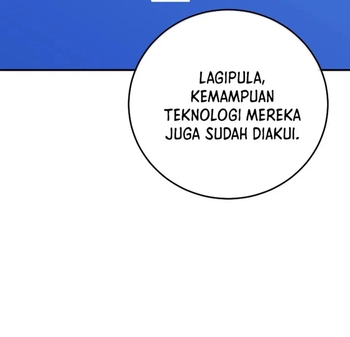 The Overly Competent Junior Employee Chapter 17 - halaman 47