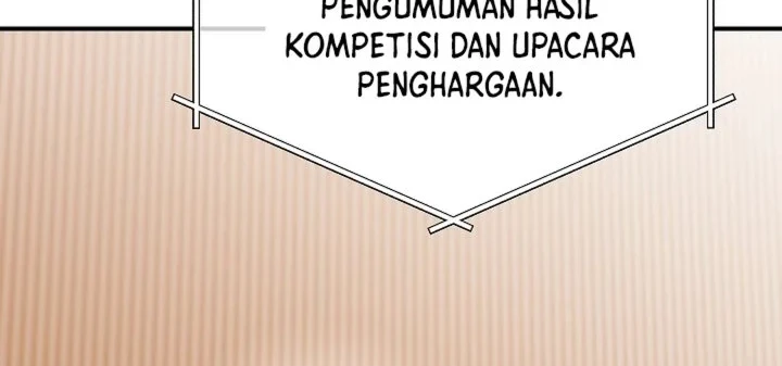 The Overly Competent Junior Employee Chapter 17 - halaman 57