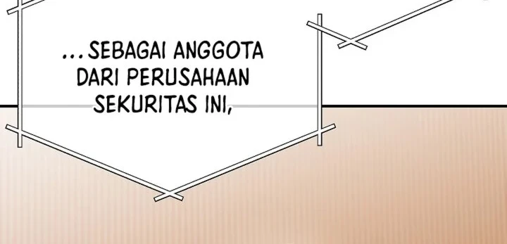 The Overly Competent Junior Employee Chapter 17 - halaman 62