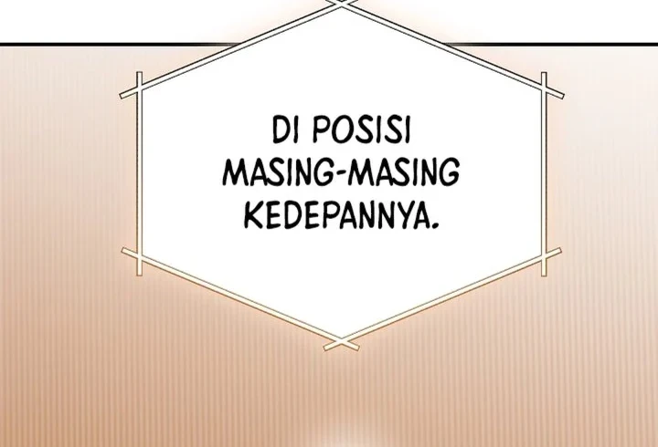 The Overly Competent Junior Employee Chapter 17 - halaman 66