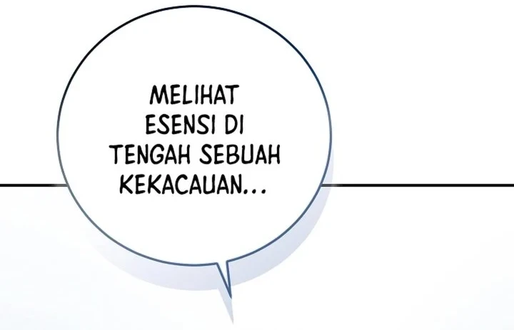 The Overly Competent Junior Employee Chapter 17 - halaman 8