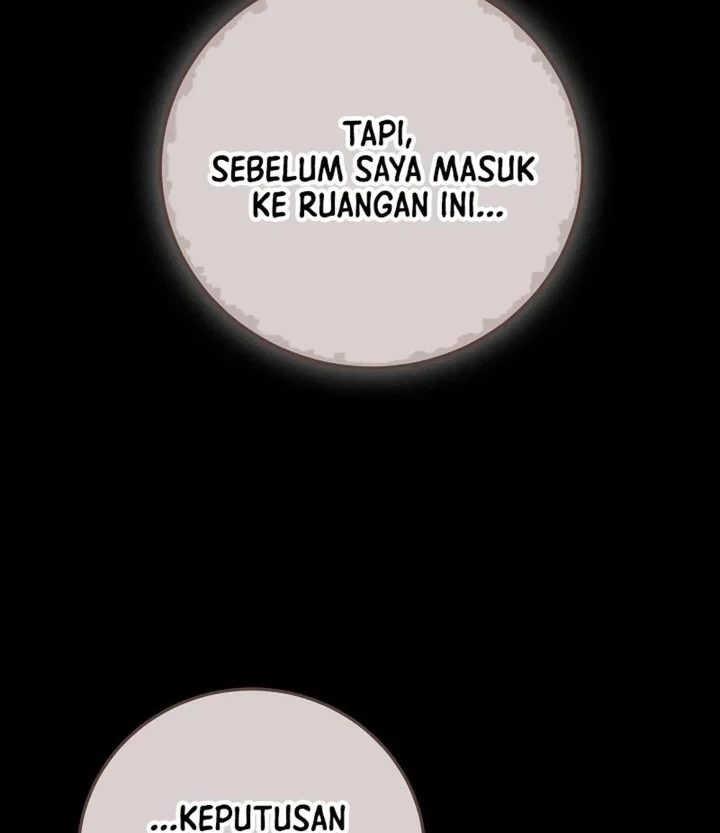 The Overly Competent Junior Employee Chapter 18 - halaman 24