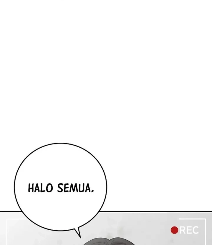 The Overly Competent Junior Employee Chapter 18 - halaman 32