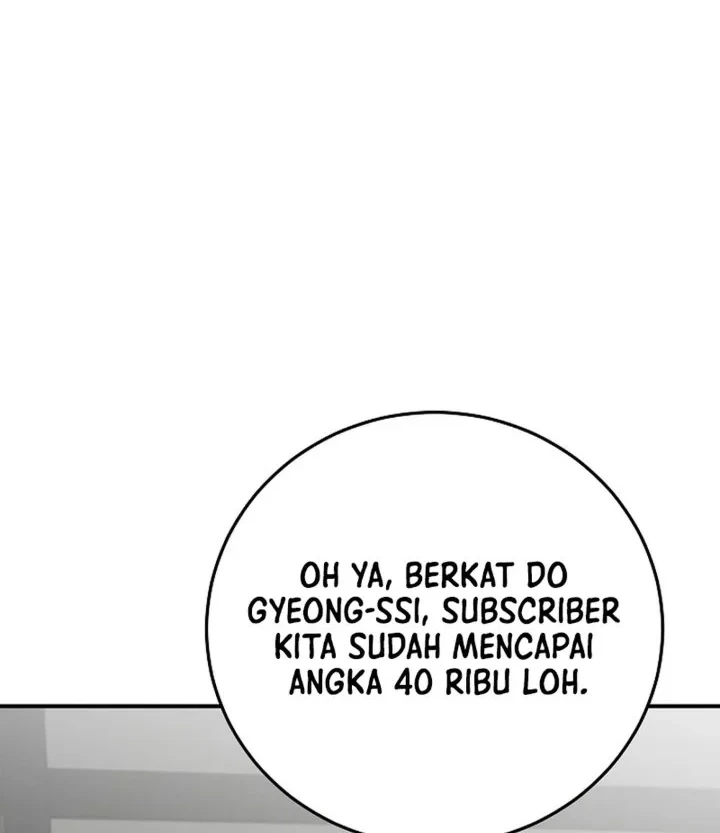 The Overly Competent Junior Employee Chapter 18 - halaman 52