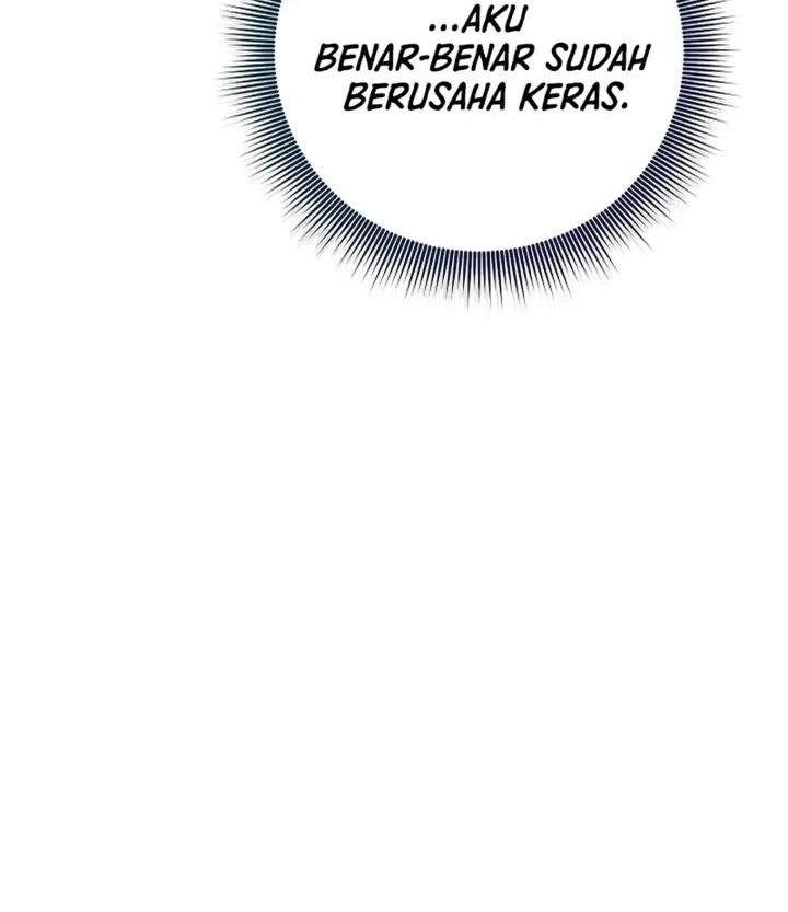 The Overly Competent Junior Employee Chapter 18 - halaman 58
