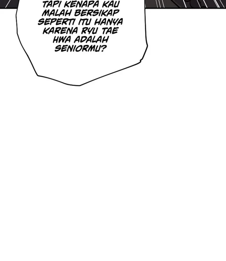 The Overly Competent Junior Employee Chapter 19 - halaman 26