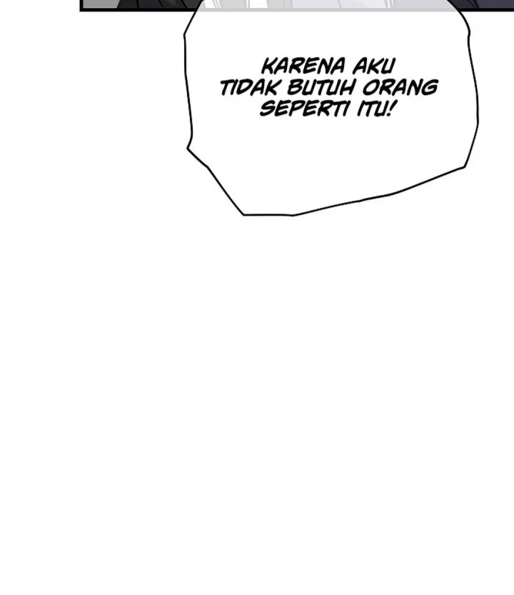 The Overly Competent Junior Employee Chapter 19 - halaman 34