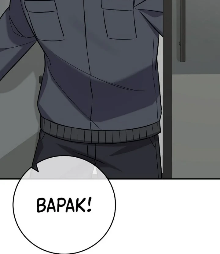The Overly Competent Junior Employee Chapter 19 - halaman 58